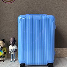 二手99新 Cartier 卡地亞藍氣球系列 WGBB0017男士機械手錶  18k（紅色）表徑42mm  2016年購買  幾乎全新 歷史價格詳細信息