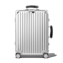 現貨????CABIN強光檢查燈泡 CS-15映寫機燈 KLS JCD100V150WM 100V150W 歷史價格詳細信息