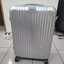 Check-In Check-Out -9780256172126 歷史價格詳細信息