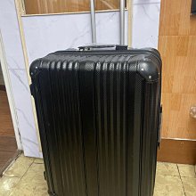 福利品～昭和17-20年日本紙幣伍拾錢年份不同（4張合拍） 歷史價格詳細信息