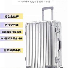 -Supamoto- 鋁合金 後箱 重機 通用 行李箱 鋁箱 機車 重機 大羊 快拆 尾箱 檔車 復古 CB350 歷史價格詳細信息