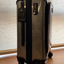 TUMI 登機手提袋 歷史價格詳細信息