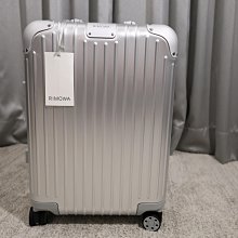 [自購現貨] Armani Exchange AX 刷色牛仔褲 男生 W31 歷史價格詳細信息