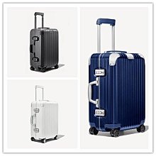 RIMOWA hybird 21吋登機箱 歷史價格詳細信息