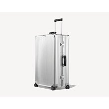 Check-In Check-Out -9780256172126 歷史價格詳細信息