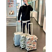 鋁合金機箱 鋁合金機箱迷你臺式機電腦箱 工控伺服器機箱 歷史價格詳細信息