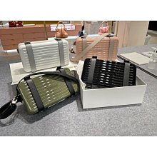rimowa小牛皮男女錢包輕量手拿包信用卡包時尚 歷史價格詳細信息