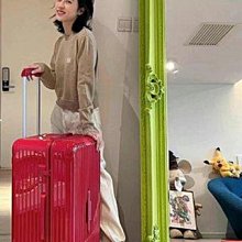 新色來襲MAC/魅可水漾  頭  滋潤保濕顯白冰可可567/ 歷史價格詳細信息