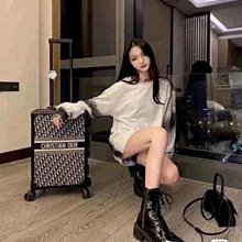 迪家新款電鍍豬鼻子發夾女 家百搭甜美一字夾時尚歐美發飾批發 歷史價格詳細信息