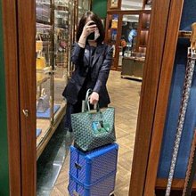 rimowa小牛皮男女錢包輕量手拿包信用卡包時尚 歷史價格詳細信息