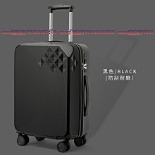 24寸/28寸雙面顯示屏 4K高清液晶安卓遠程發布吊掛廣告機條形屏 歷史價格詳細信息