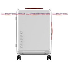 行李箱2022新款密碼箱女結實耐用學生旅行拉桿箱男大容量超大皮箱~特價 歷史價格詳細信息