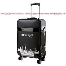 24寸/28寸雙面顯示屏 4K高清液晶安卓遠程發布吊掛廣告機條形屏 歷史價格詳細信息