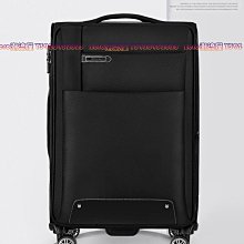 ＂行李箱＂仕嘉袋鼠拉桿箱鋁框萬向輪旅行箱24寸女登機箱20學生密碼行李箱26 歷史價格詳細信息