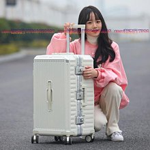 小型20T雙柱壓力機 小型雙柱壓力機 歷史價格詳細信息