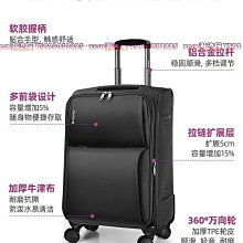 【皮皮】26X8比奇堡圓形窗戶畫派大星數字油畫diy填充畫手工塗鴉定 制油彩 歷史價格詳細信息