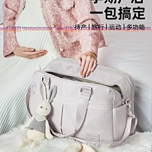 漢客擴容大容量拉桿行李箱女20寸耐用結實加厚29旅行密碼皮箱男24-zero潮流屋 歷史價格詳細信息