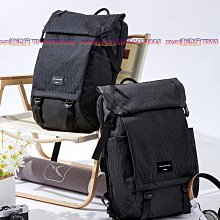 男士雙肩包輕便大容量旅行背包女短途出行旅遊包2023新款出差輕便 歷史價格詳細信息