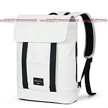 漢客前置側開蓋行李箱女20寸小型商務拉桿箱男18輕便登機旅行箱24-zero潮流屋 歷史價格詳細信息