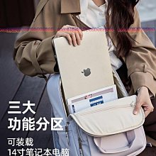 漢客前置側開蓋行李箱女20寸小型商務拉桿箱男18輕便登機旅行箱24-zero潮流屋 歷史價格詳細信息