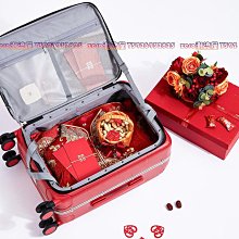 漢客前置側開蓋行李箱女20寸小型商務拉桿箱男18輕便登機旅行箱24-zero潮流屋 歷史價格詳細信息