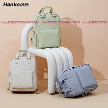 感恩回饋一組3包！！澎湖名產新孟成蜜汁魷魚片快樂分享包 歷史價格詳細信息