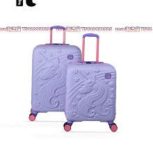 英國itluggage牛津布軟箱萬向輪【好物體驗專享】-zero潮流屋 歷史價格詳細信息