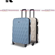 行李箱靜音萬向輪密碼箱女新款2022時尚潮流大容量男皮箱拉桿箱~特價促銷 歷史價格詳細信息