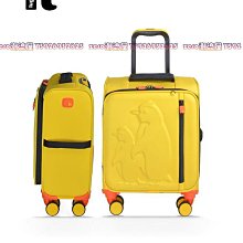 拉桿箱 旅行箱 登機箱 卡通潮流  女學生可愛風登機拉桿箱鋁框高級靜音抗震旅行箱子 歷史價格詳細信息