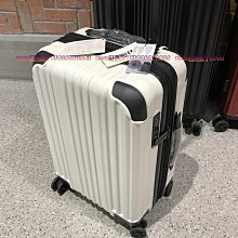 結實耐咬狗鏈鋼絲加長鏈子狗狗牽引繩寵物用品金毛薩摩耶拉帶包郵 歷史價格詳細信息