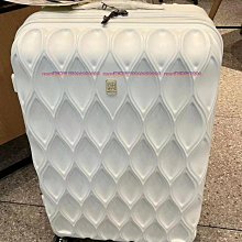 虧本清倉【鳳九九尾狐】沉水達拉干沉香木雕九尾狐隨形 歷史價格詳細信息