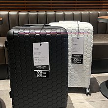 少量尾貨先到先得瑕疵處理外貿出口耐摔學生行李拉桿箱日本旅行箱-zero潮流屋 歷史價格詳細信息