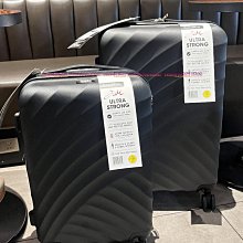 出口日本拉桿箱前置開口行李箱杯架款海關鎖旅行箱多功能20登機箱-佳藝居 歷史價格詳細信息