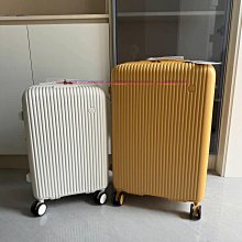出口日本拉桿箱前置開口行李箱杯架款海關鎖旅行箱多功能20登機箱-佳藝居 歷史價格詳細信息