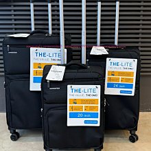 出口日本拉桿箱前置開口行李箱杯架款海關鎖旅行箱多功能20登機箱-佳藝居 歷史價格詳細信息