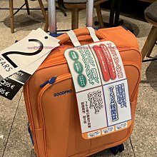 少量尾貨先到先得瑕疵處理外貿出口耐摔學生行李拉桿箱日本旅行箱-zero潮流屋 歷史價格詳細信息