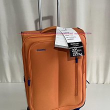 瑕疵處理陶瓷硯滴文房四寶用品 梅花硯滴 水滴 硯臺磨墨 水注兼影 歷史價格詳細信息