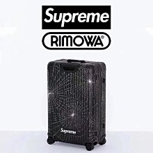 RMODA 罪愛 吸引異性 泡妞專用 約會神器 費洛蒙香水 30ML 男用  現貨 蝦皮直送 歷史價格詳細信息
