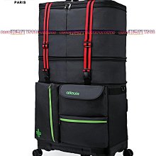 158航空托運包28寸 萬向輪超大搬家出國留學旅行箱伸縮折疊行李袋飛機新台幣：428元 歷史價格詳細信息