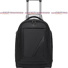 多功能大容量登機行李袋干濕分離鞋倉健身包套拉桿出差短途旅行包 歷史價格詳細信息