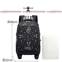 書包小學生兒童三到六年級一二超輕便男女孩護脊減負女生雙肩揹包 歷史價格詳細信息