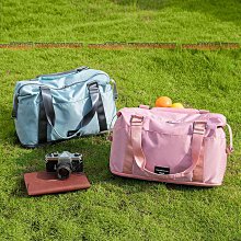 可愛可折疊收納袋 大臟衣簍收納大容量臟衣籃衣服防水家用浴室衣簍玩具臥室收納袋 歷史價格詳細信息