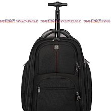 多功能商務拉杆包可拆卸輪旅行拉杆背包大容量防水耐磨拉杆雙肩包 歷史價格詳細信息