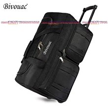 超大容量牛津布斜挎旅行包女出差旅遊裝衣服行李包健身獨立鞋倉包 歷史價格詳細信息