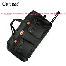 158航空托運包28寸 萬向輪超大搬家出國留學旅行箱伸縮折疊行李袋飛機新台幣：428元 歷史價格詳細信息