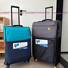 出口拉桿箱可擴展萬向輪超靜音女生ins行李箱外貿登機旅行皮箱子特價 歷史價格詳細信息