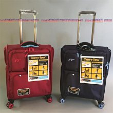 出口英國redherring 單肩包大、小手提包 蛇紋包包 鎖頭包f 21 H&M MANGO vivi ZARA forever21 galoop BCBG可參考 歷史價格詳細信息