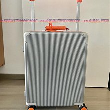 撞色鋁箔保溫便當包 保溫袋 便當包 野餐袋 學生餐袋 歷史價格詳細信息