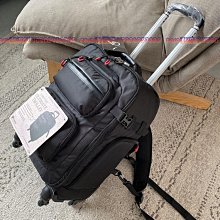 日本18寸小型機長空姐拉桿箱輕便海關密碼旅行箱商務電腦行李箱子-zero潮流屋 歷史價格詳細信息