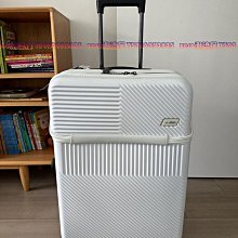 【虧本清倉】行動麥克風 支援電腦手機K歌麥克風手機唱吧 迷你麥克風 卡拉OK電腦麥克風掌上KTV 歷史價格詳細信息